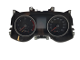 Velocímetro/Instrumentos Y Relojes VW Crafter 7C0920741D