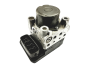 Bomba Abs Toyota RAV4 44510-42080 89541-42050 Denso 43082