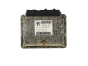 Controlador Del Motor IAW4EF.G1 73502897 Fiat 26321