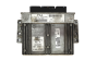 Controlador 9647007880 9644674980 21647436-0 PSA Sagem 27618