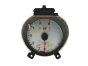 Velocímetro/Instrumentos Y Relojes Alfa Romeo 156 156034468 503350010500 44573