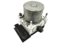 Bomba Abs Fiat Punto 46836768 0265800315 0265231331 60504