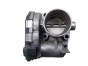 Mariposa De Aire Fiat Lancia Alfa Romeo 0280750137 1.4 16V 2918