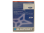 Navegación CD SD Ford 8S7T-10-E898-CB 7612105523 2008