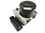 Bomba Abs Opel Astra H Zafira B 13157576 10.0970-0509.3 Ate 36786