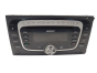 Radio Cd Mp3 Ford 7M5T-18C939-AE CDX-FS214AE Sony