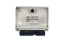Controlador 038906019GS 0281010940 VW Audi Bosch 44909