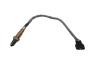 Sonda Lambda 226A41733R 0281004221 1.5 1.6 dCi Renault Opel Mercedes 0km