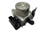 Bomba Abs Land Rover Evoque EJ32-2C405-AH Ate