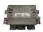Controlador Renault S120200113A 8200774747 8200700695 Continental
