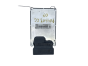 Controlador 3C0907376A S180031101D Volkswagen Continental 59251