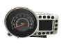 Velocímetro/Instrumentos Y Relojes Chevrolet Spark 95949212 29527
