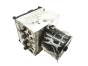 Bomba Abs Peugeot 407 9657462080 15732101 TRW
