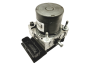 Bomba Abs Ducato Boxer Jumper 51804596 0265800717 Fiat PSA 46942