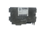 Controlador IAW16F.E3 46545152 61602.106.02 Fiat Magneti Marelli 53628