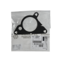Gásquet Original 9835543580 Citroen Peugeot