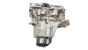 Caja De Cambios Manual JB1513 Renault Clio 2 1.2 16V 7701723253 1161