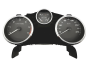Velocímetro/Instrumentos Y Relojes Peugeot 207 9662904880 A2C53190341 29724