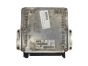 Controlador 0281010250 9637089980 28FM0167 PSA Bosch 3523