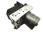 Bomba Abs Fiat Stilo Alfa Romeo 147 46784468 0265900024 47222
