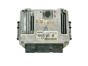 Controlador 0281010707 9653197180 9647785580 PSA Bosch 33515