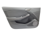 Tapicería De La Puerta Izquierdo Delantero Renault Clio 5 RS-Line 809013917R