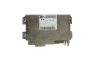 Controlador IAW16F.EB 46545150 61602.102.01 Fiat Magneti Marelli 46584