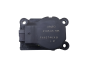 Motor del calentador Valeo F663746XB 7701207721 Renault