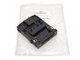 Lector De Tarjetas Nueva Original Renault Megane 3 Laguna 3 Scenic 3 285909828R