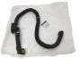 Decantador De Aceite OE Renault Laguna III Espace IV Trafic 1.9 dCi 8200602648