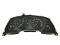 Velocímetro/Instrumentos Y Relojes Opel Astra G DQ09228743 351177000 58145