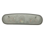 Velocímetro/Instrumentos Y Relojes Citroen C5 9654562680 25865
