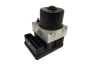 Bomba Abs VW Audi Skoda 1J0614117E 1C0907379C Ate 4582