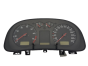 Velocímetro/Instrumentos Y Relojes VW Golf MK4 Bora 1J0919860E 0263604177 20741