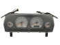 Velocímetro/Instrumentos Y Relojes Rover MG 25 AR0051304 YAC003420XXX 29617