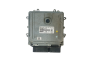 Controlador A6391502979 P8631A474 0281014361 Mitsubishi Smart Bosch