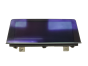 Pantalla De Navegación BMW 1 9292245 AL2012 L7 CID High