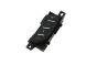 Interruptor De La Regulación Del Asiento Para Audi 4G8959769 B18019 Borsehung