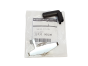 Sensor De Impulsos Original Renault 2373100Q0B
