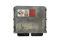 Controlador LPG 67R011002 110R001001 031001 FLY SF BRC 53129