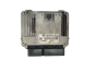 Controlador 045906013AB 0281015433 Seat Bosch 59807