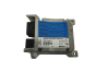 Controlador 2M5T-14B056-DE 0285001425 Ford Bosch 68932