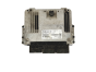 Controlador 0281031530 DA6A-12A650-MC Ford Bosch