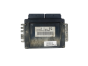 Controlador 96376652 S010016040A9 Chevrolet Daewoo Kemsco 42778
