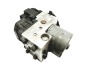 Bomba Abs Citroen Xsara Picasso 9633666580 0273004353 34662