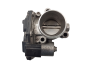 Mariposa De Aire Ford CM5G-9F991-FB 1.0 EcoBoost FoMoCo 3432