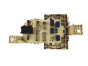 Controlador Moduł Suzuki 36770-51K40 Calsonic Kansei 24214