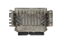 Controlador 1214-7557395-01 S122237006B Mini Siemens 30668