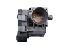 Mariposa De Aire Fiat Ford 5519278 40SMF10 Magneti 2785