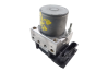 Bomba Abs Ford Mondeo Mk3 5S712M110AB 0265231853 0265800585 Bosch 2213